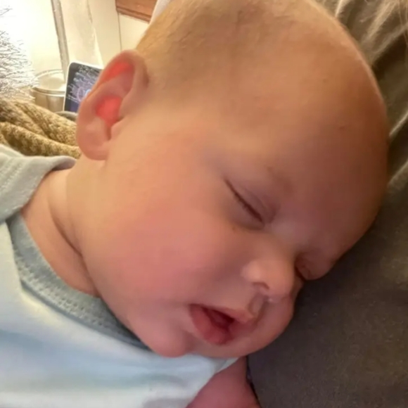 Meet your Posher, Lory - Picture 11 of 16